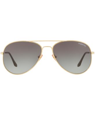 Sunglasses, HU1001 59