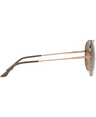 Sunglasses, HU1001 59