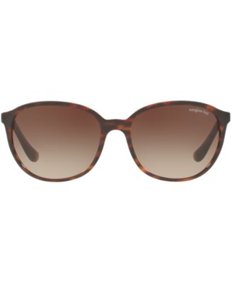 Sunglasses, HU2003 55