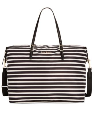 kate spade lyla bag