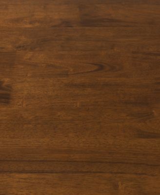 Napoleon Dining Table