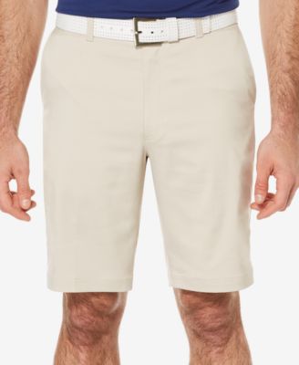 macys ralph lauren shorts mens