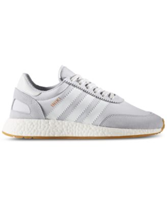 adidas iniki runner women