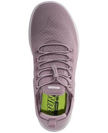 Nike free run sales commuter finish line