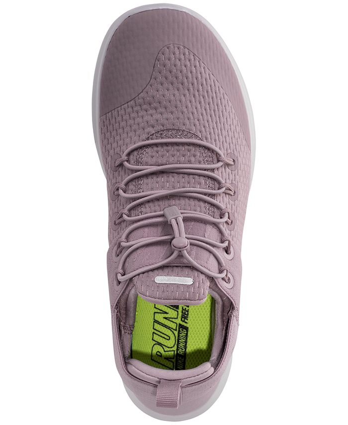 womens nike commuter 2017