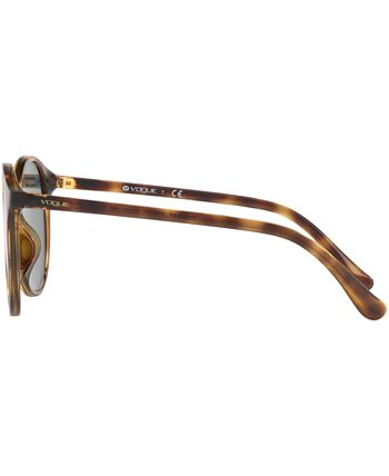 Vogue Eyewear - Eyewear Sunglasses, VO5166S