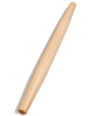Martha Stewart Collection - French Rolling Pin