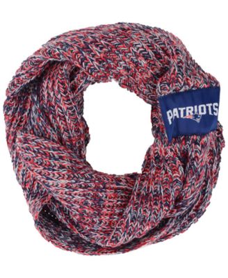 Forever Collectibles - Peak Infinity Scarf