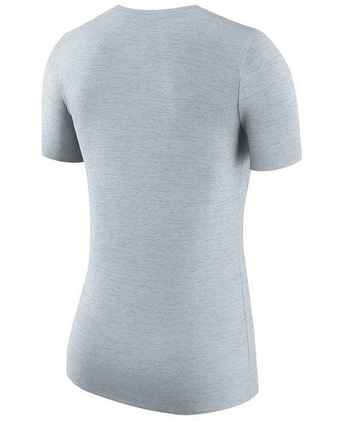 dri fit raiders shirt