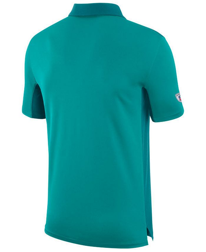 jaguars polo nike