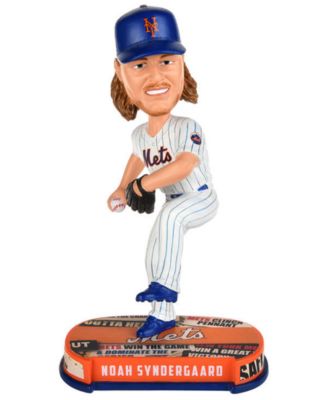 Forever Collectibles - Headline Bobblehead