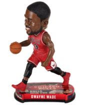 Bedroom Decor Chicago Bulls Mens Sports Apparel Gear Macy S
