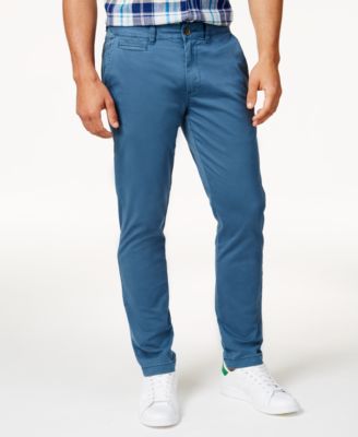 American Rag - Men's Stanton Chinos
