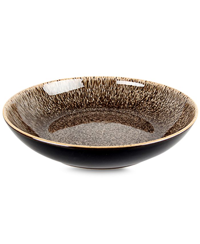 Praline denby store