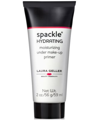 Spackle Hydrating Primer