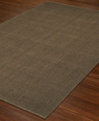 Monaco Sisal MC300 Area Rugs