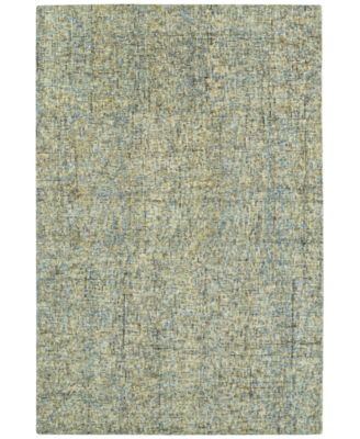 Calisa CS5 5' x 7'6" Area Rug
