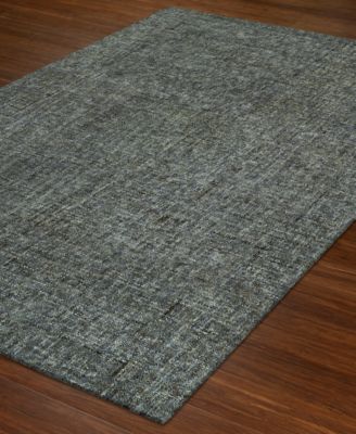Calisa CS5 Area Rug