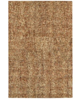 Calisa CS5 8' x 10' Area Rug