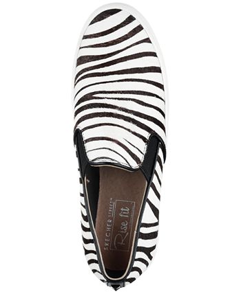 Skechers uplift wild outlet thang