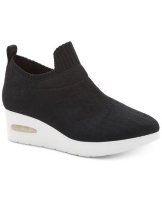 dkny trainers womens