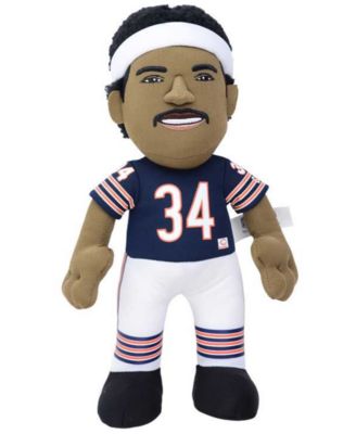 Bleacher Creatures - 10inch Player Plush Doll