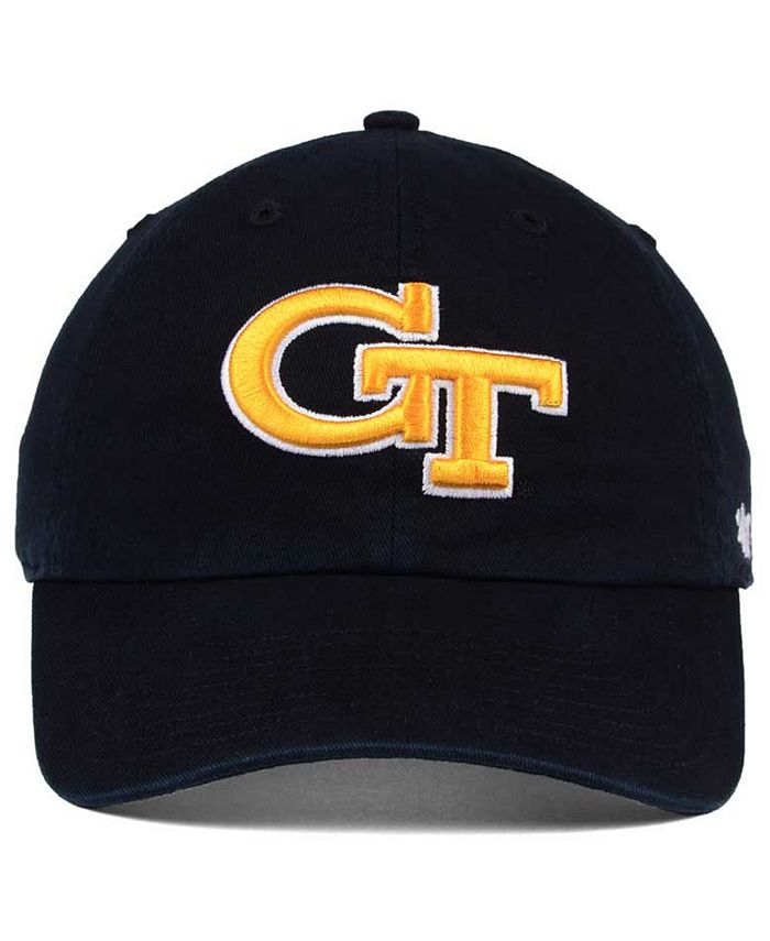 '47 Brand CLEAN UP Cap Macy's