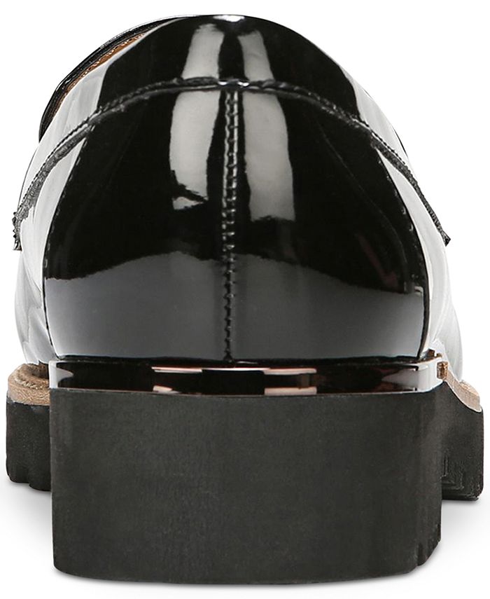 franco sarto carolynn