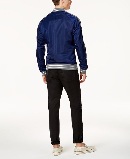 American Rag Men's Henley TShirt, Created for Macy's & Reviews T