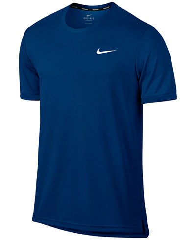 nike court tshirt nike court tshirt