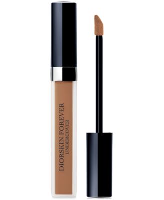 diorskin forever undercover concealer discontinued