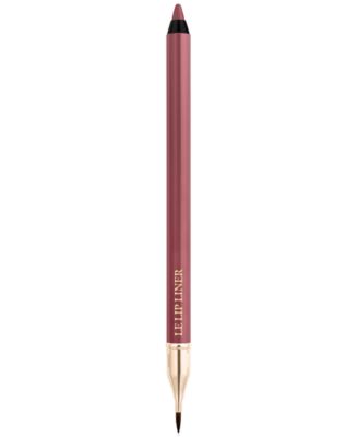 lip pencil