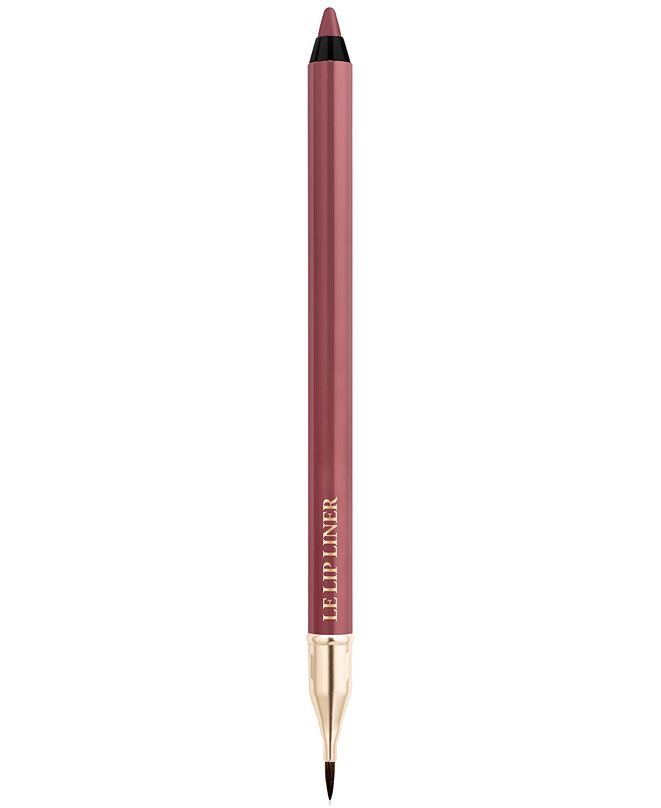 Lancôme Le Lip Liner, 0.04 oz & Reviews Makeup Beauty Macy's