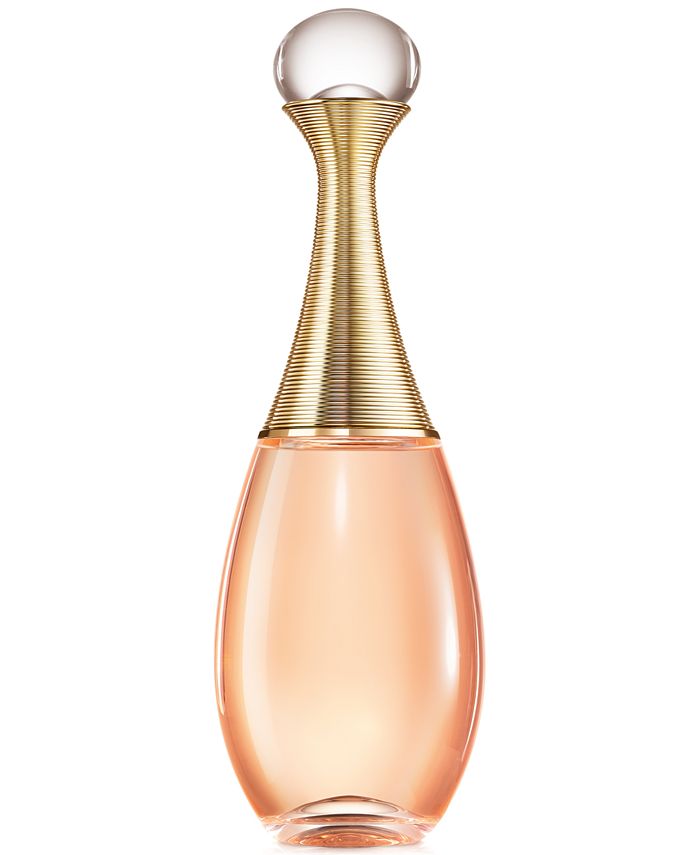 Dior top jadore macys