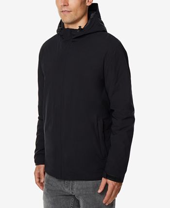 32 degrees cool cheap men's waterproof rain jacket