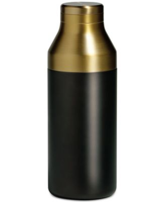 Rabbit - Cocktail Shaker