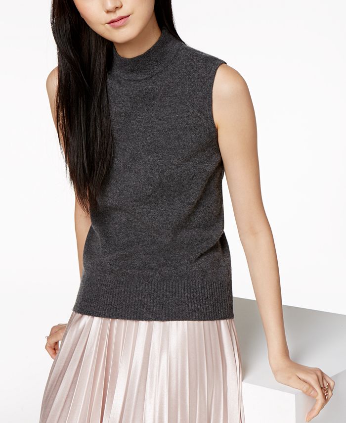 Macy's petite cashmere sweaters shop