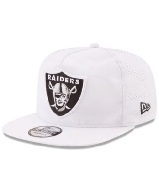 New Era - Training A-Frame Cap