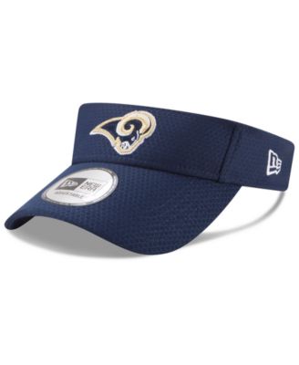 New Era - Training Visor