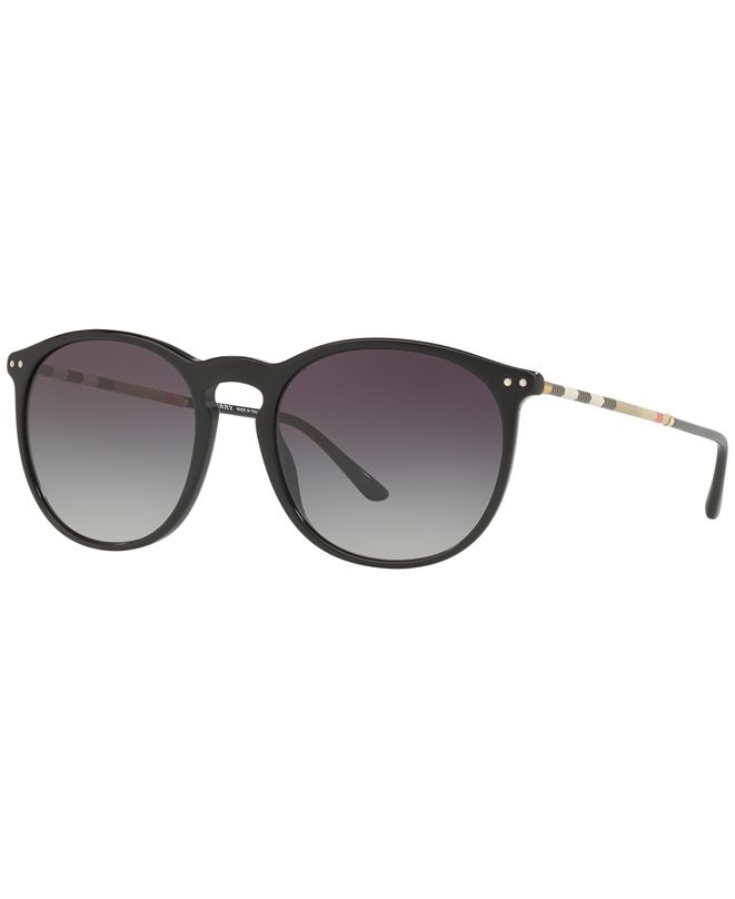 burberry be4227