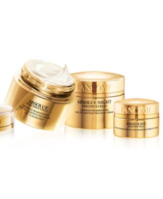 lancome absolue precious cells set