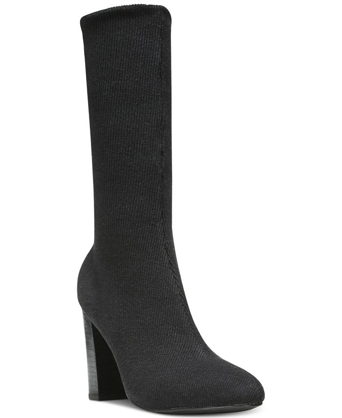 Carlos santana donna bootie discount
