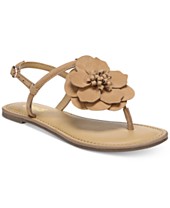 Summer Sandals: Shop Summer Sandals - Macy's