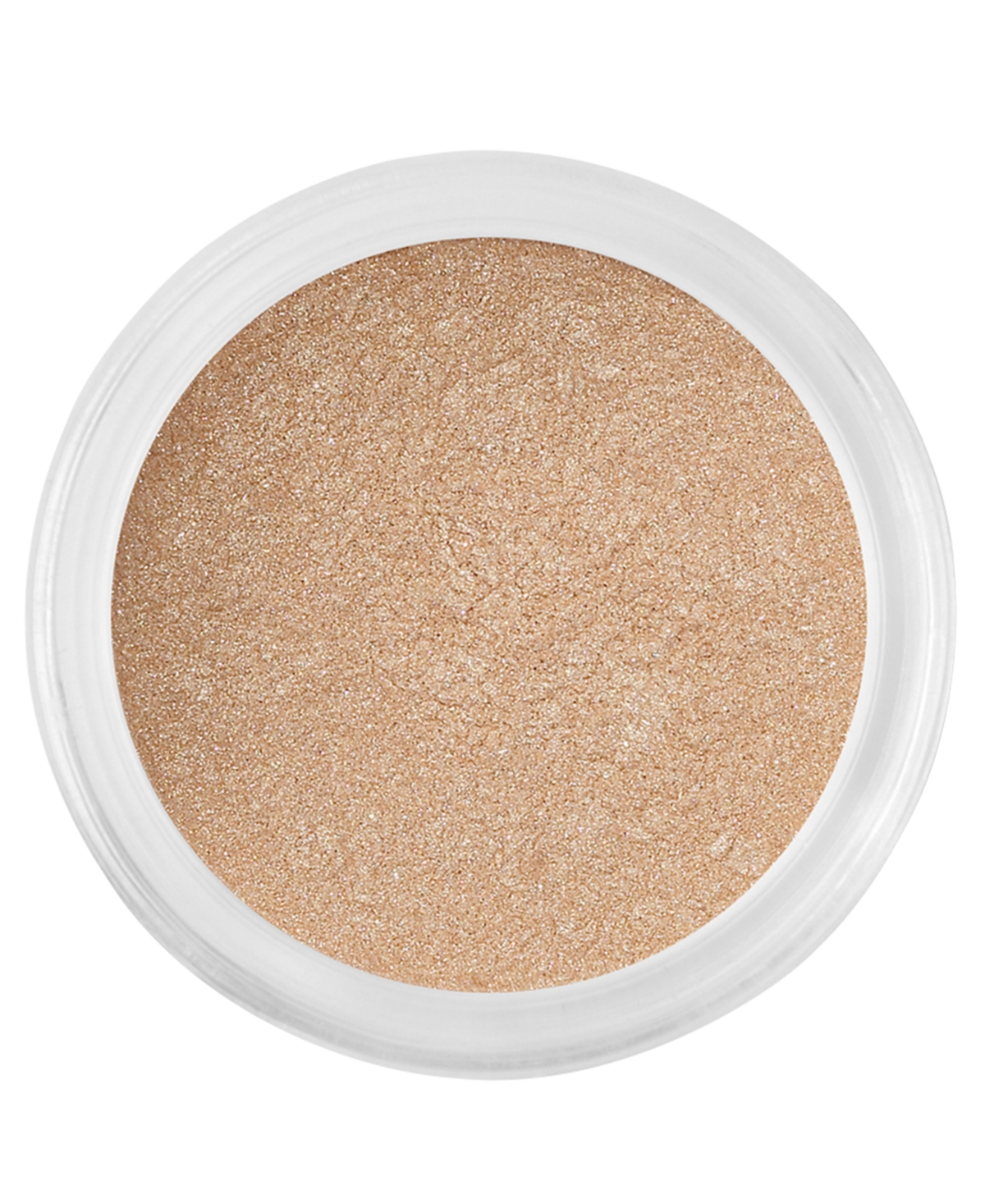 UPC 098132003853 product image for bareMinerals Glimmer Eyecolor | upcitemdb.com
