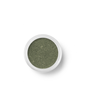 UPC 098132014088 product image for Bare Escentuals bareMinerals Glimmer Eyecolor | upcitemdb.com