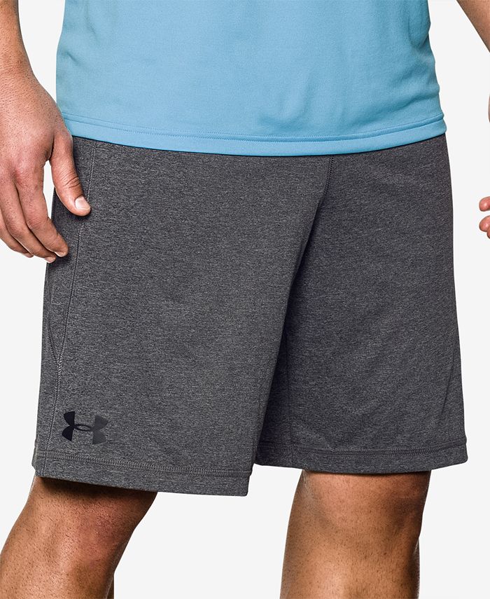 Under Armour - Raid Shorts