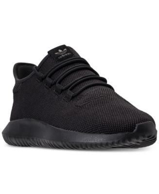 Adidas tubular 2024 shadow macys