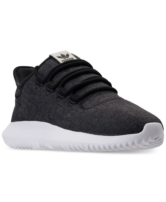 adidas Women's Tubular Shadow Casual Sneakers from Finish Line ...