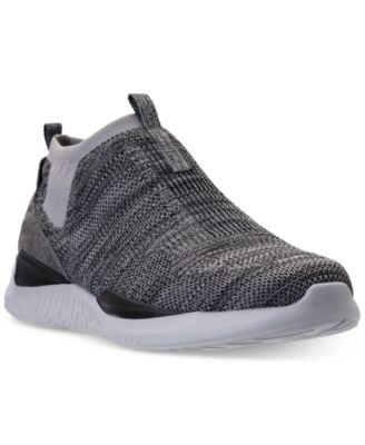 Skechers - Men's Matrixx Mid Casual Sneakers from Finish Line