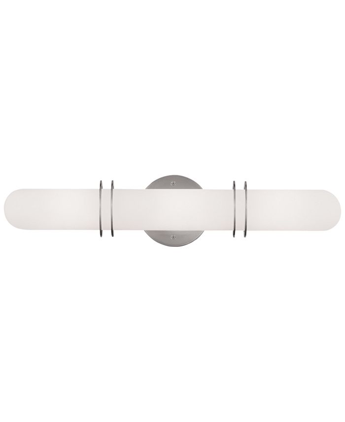 Livex - Pelham Vanity Light